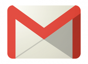 Sync contacts with Gmail
